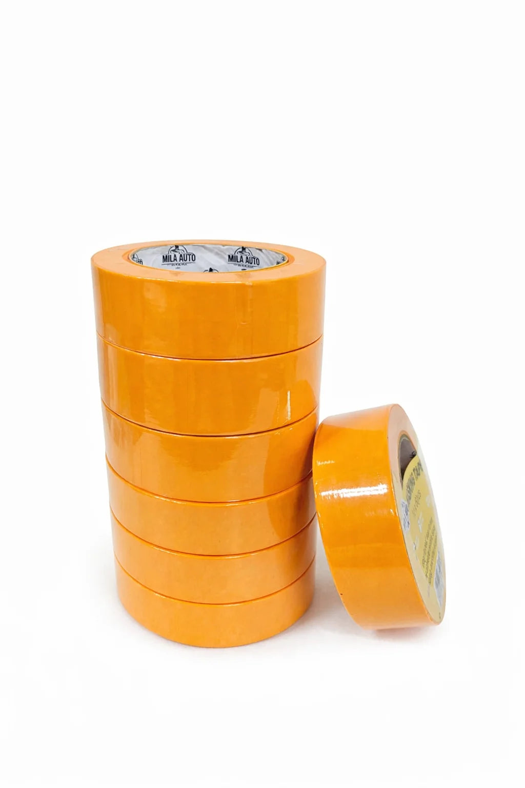 1.5in x 60yard masking tape (1)