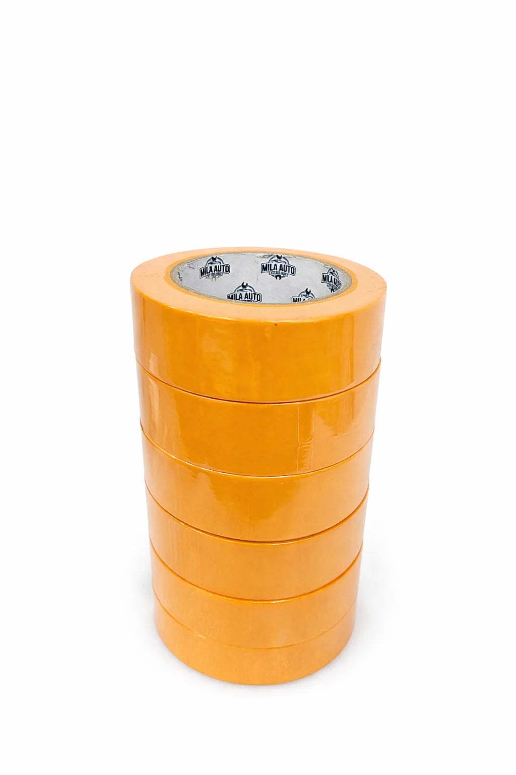 1.5in x 60yard masking tape (2)