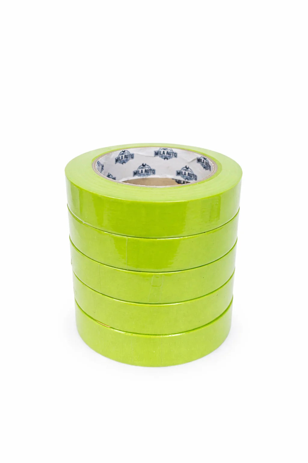 Masking Tape 1in x60yard (3)