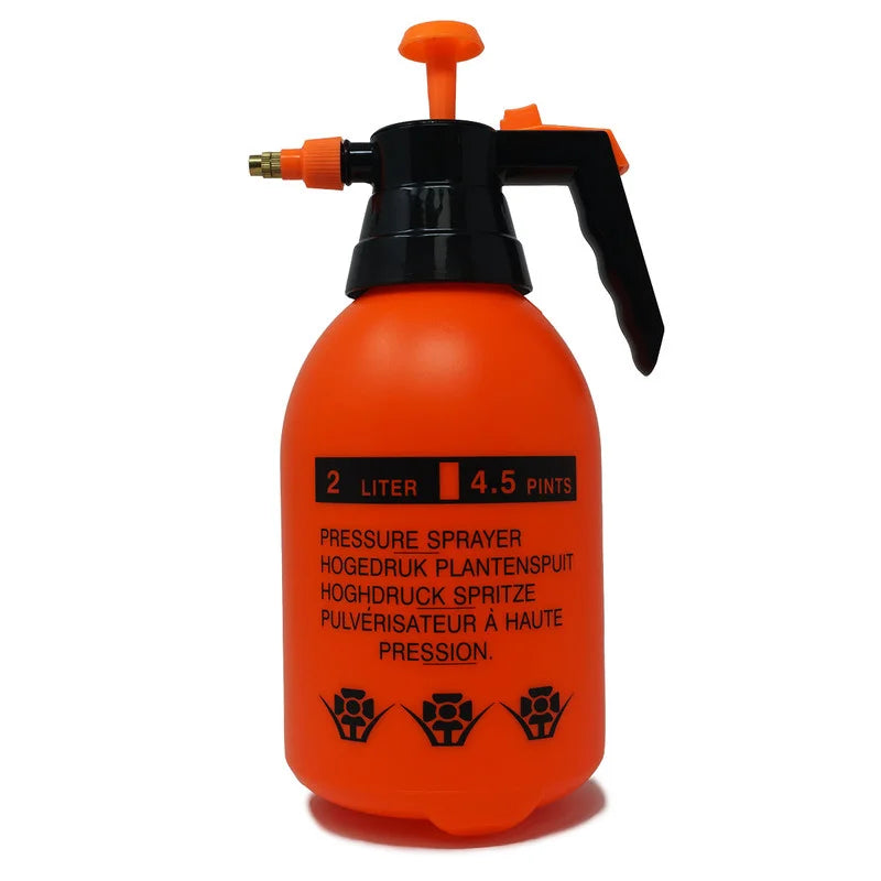 Sprayer1__93930