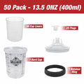 400ML (13.5oz)