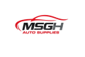 MSGH AUTO SUPPLIES - Home