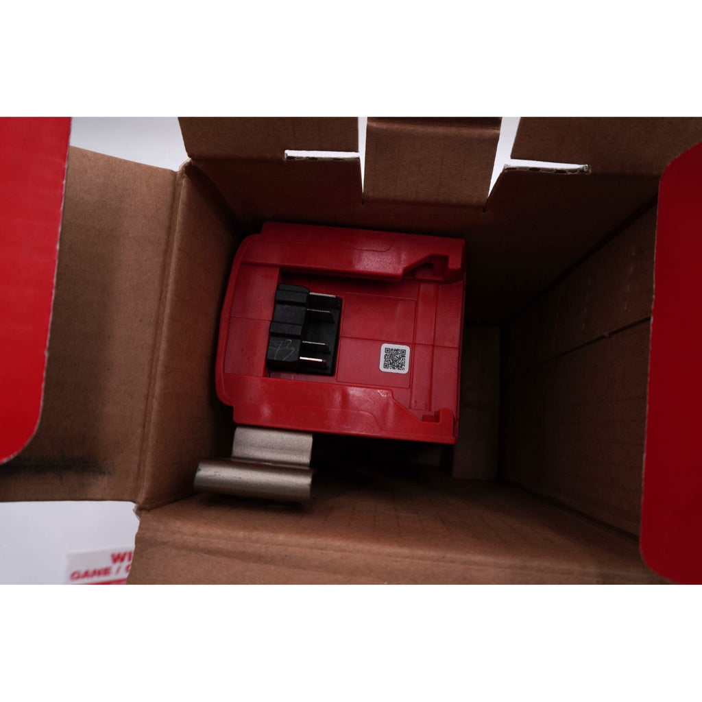 Milwaukee 2953-20 M18 FUEL 1/4" Hex Impact Driver Tool Only New Open Box