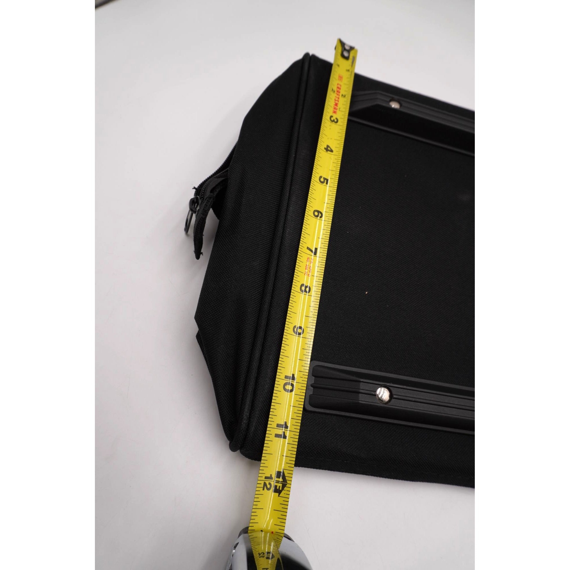 DEWALT N501179 17 in Heavy Duty Contractor Tool Bag New