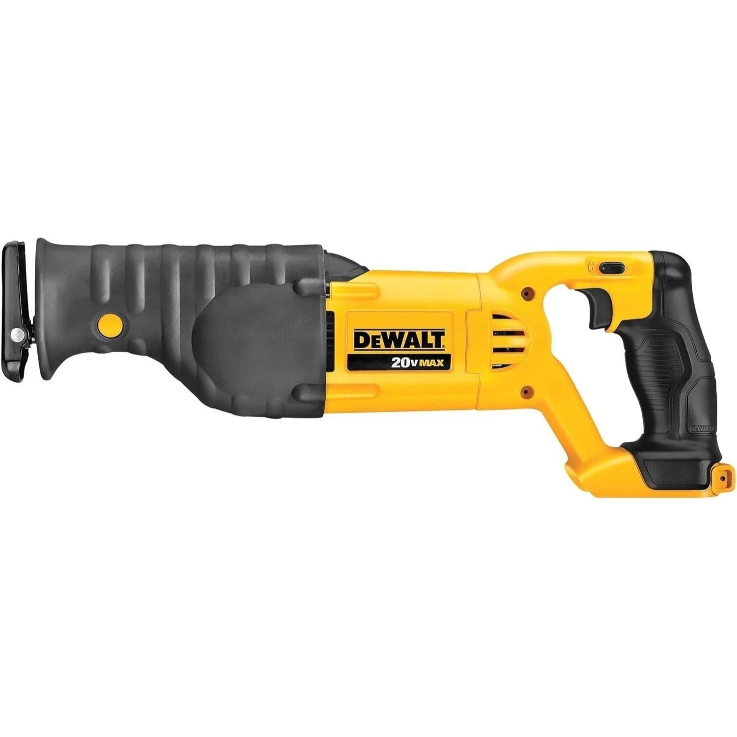 DEWALT DCS380B 20V MAX Reciprocating Saw Tool Only New Open Box