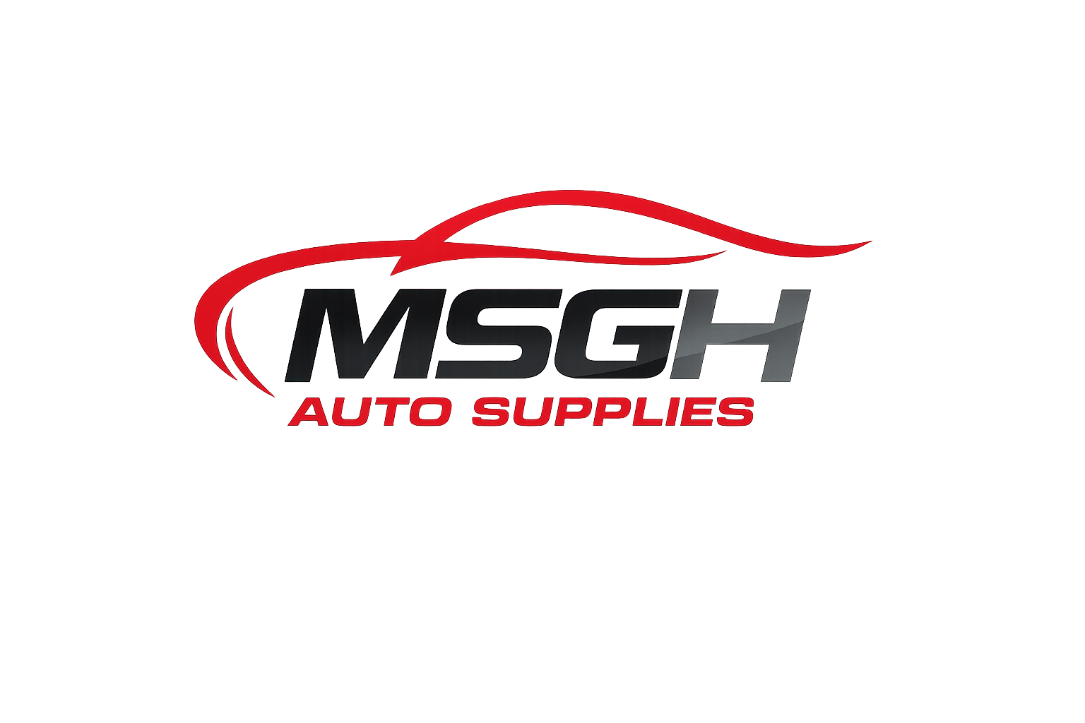 MSGH